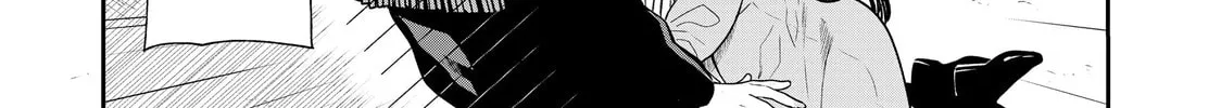 She's Adopted a High School Boy! Chapter 151 page 4 - 