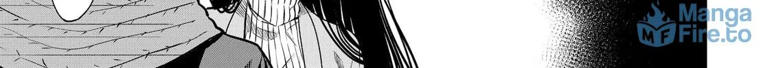 She's Adopted a High School Boy! Chapter 151 page 6 - 