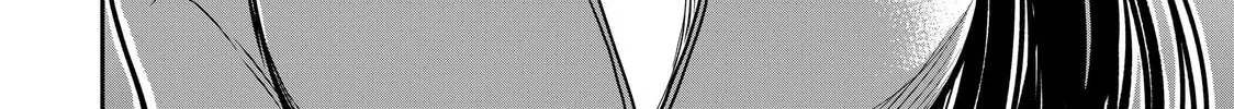 She's Adopted a High School Boy! Chapter 153 page 4 - 