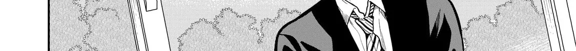She's Adopted a High School Boy! Chapter 154 page 4 - 