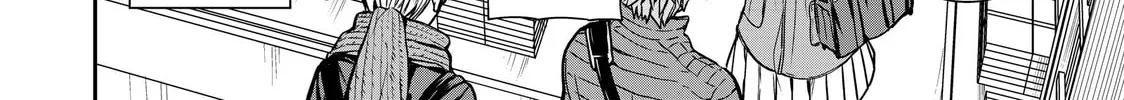 She's Adopted a High School Boy! Chapter 154 page 8 - 