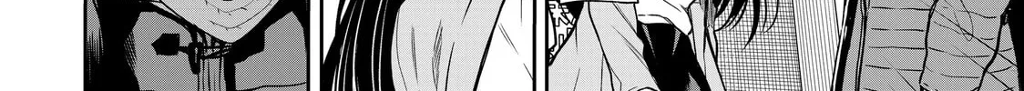 She's Adopted a High School Boy! Chapter 155 page 4 - 