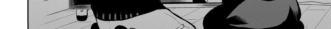 She's Adopted a High School Boy! Chapter 155 page 8 - 