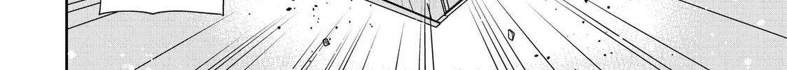 She's Adopted a High School Boy! Chapter 156 page 8 - 