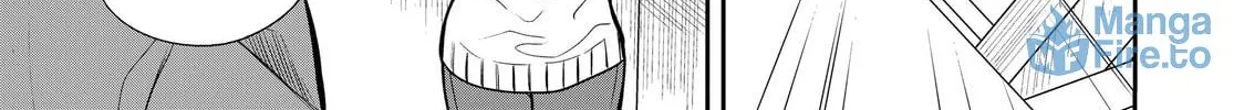 She's Adopted a High School Boy! Chapter 157 page 6 - 
