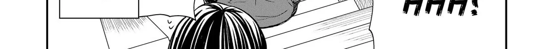 She's Adopted a High School Boy! Chapter 157 page 8 - 