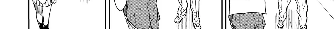 She's Adopted a High School Boy! Chapter 159 page 4 - 
