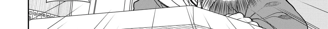 She's Adopted a High School Boy! Chapter 160 page 4 - 