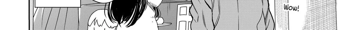 She's Adopted a High School Boy! Chapter 164 page 8 - 