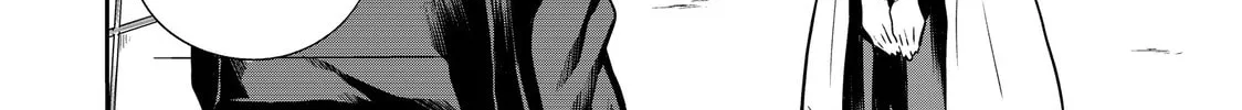 She's Adopted a High School Boy! Chapter 165 page 4 - 