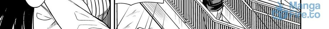 She's Adopted a High School Boy! Chapter 165 page 6 - 