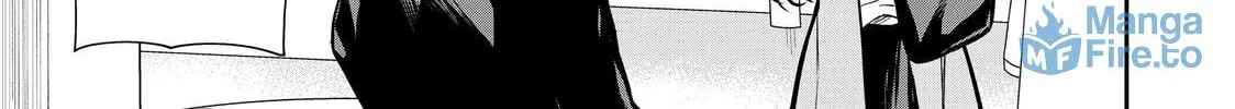 She's Adopted a High School Boy! Chapter 166 page 6 - 