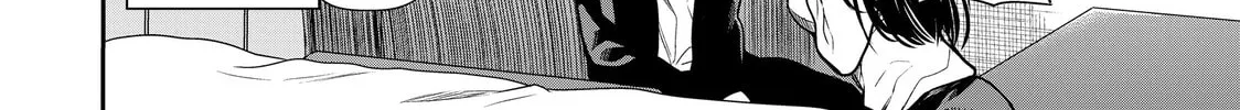 She's Adopted a High School Boy! Chapter 166 page 8 - 