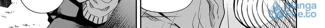 She's Adopted a High School Boy! Chapter 167 page 6 - 