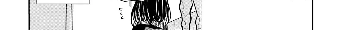 She's Adopted a High School Boy! Chapter 167 page 8 - 