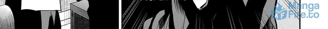 She's Adopted a High School Boy! Chapter 169 page 6 - 