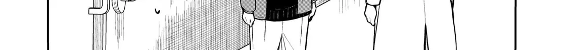 She's Adopted a High School Boy! Chapter 169 page 8 - 
