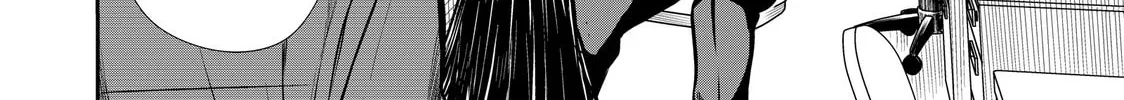 She's Adopted a High School Boy! Chapter 170 page 4 - 