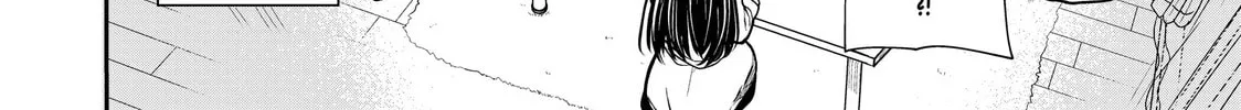 She's Adopted a High School Boy! Chapter 170 page 8 - 
