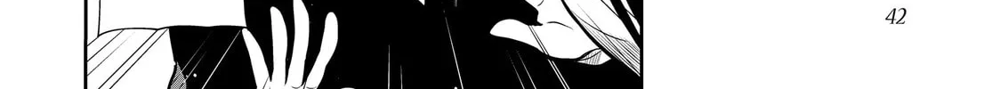 She's Adopted a High School Boy! Chapter 171 page 4 - 