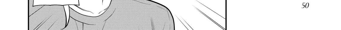 She's Adopted a High School Boy! Chapter 172 page 4 - 
