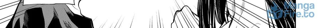She's Adopted a High School Boy! Chapter 172 page 6 - 