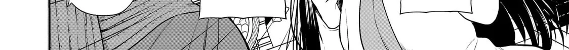 She's Adopted a High School Boy! Chapter 173 page 4 - 