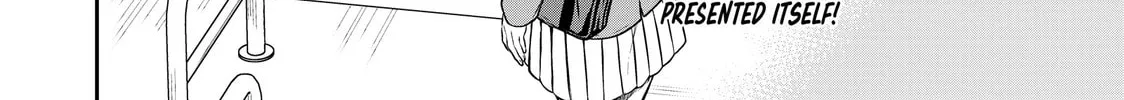 She's Adopted a High School Boy! Chapter 174 page 4 - 