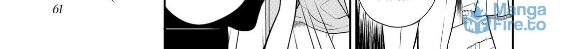 She's Adopted a High School Boy! Chapter 174 page 6 - 