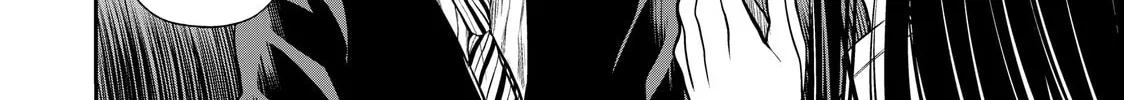 She's Adopted a High School Boy! Chapter 175 page 4 - 