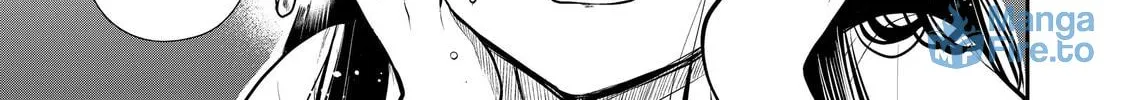She's Adopted a High School Boy! Chapter 175 page 6 - 