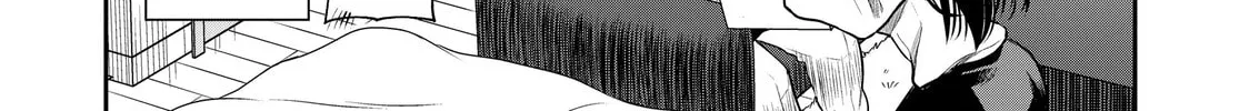 She's Adopted a High School Boy! Chapter 175 page 8 - 