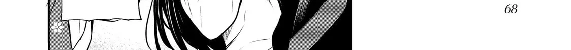 She's Adopted a High School Boy! Chapter 176 page 4 - 