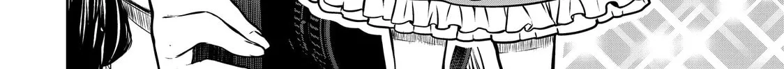 She's Adopted a High School Boy! Chapter 177 page 4 - 