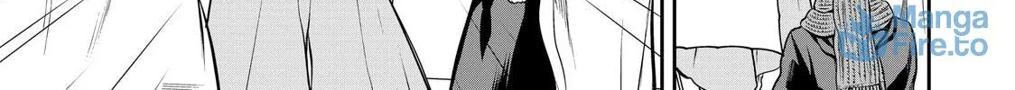 She's Adopted a High School Boy! Chapter 178 page 6 - 