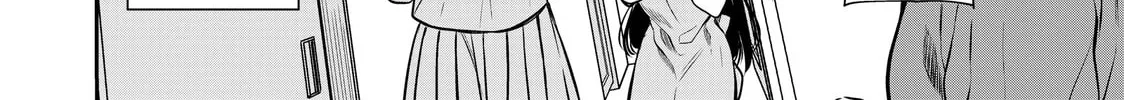 She's Adopted a High School Boy! Chapter 178 page 8 - 