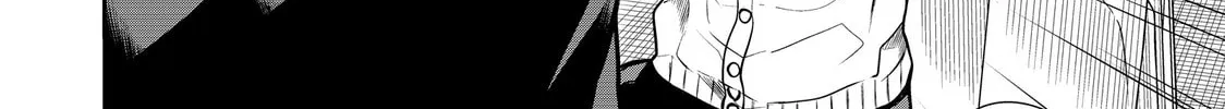 She's Adopted a High School Boy! Chapter 180 page 4 - 