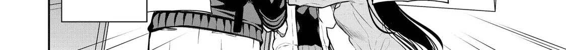 She's Adopted a High School Boy! Chapter 182 page 8 - 