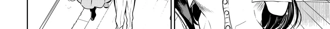 She's Adopted a High School Boy! Chapter 183 page 4 - 