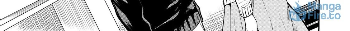 She's Adopted a High School Boy! Chapter 183 page 6 - 