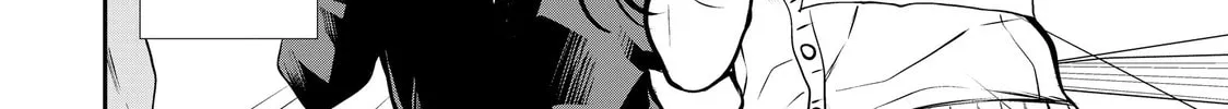 She's Adopted a High School Boy! Chapter 183 page 8 - 