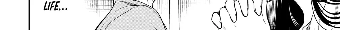 She's Adopted a High School Boy! Chapter 185 page 4 - 