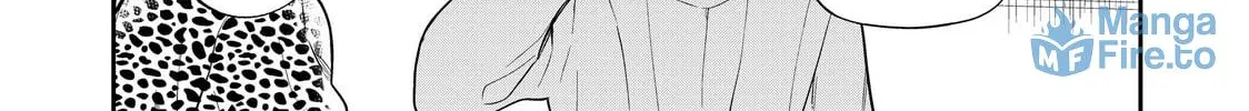 She's Adopted a High School Boy! Chapter 185 page 6 - 