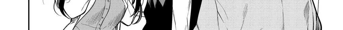 She's Adopted a High School Boy! Chapter 187 page 4 - 
