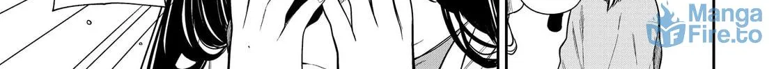 She's Adopted a High School Boy! Chapter 187 page 6 - 