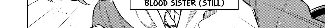 She's Adopted a High School Boy! Chapter 188 page 4 - 