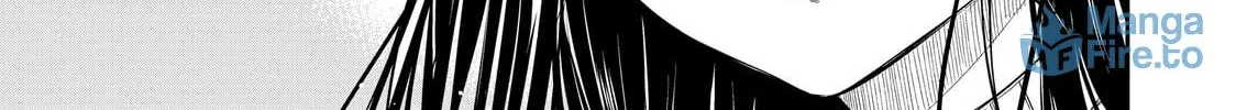 She's Adopted a High School Boy! Chapter 190 page 6 - 