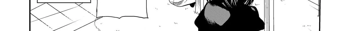 She's Adopted a High School Boy! Chapter 190 page 8 - 
