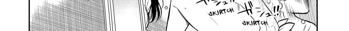She's Adopted a High School Boy! Chapter 192 page 8 - 