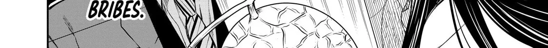 She's Adopted a High School Boy! Chapter 193 page 4 - 